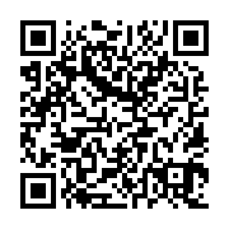 QR code for 54O 801