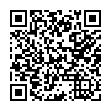 QR code for 54O 911