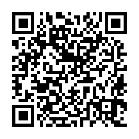 QR code for 54O 983