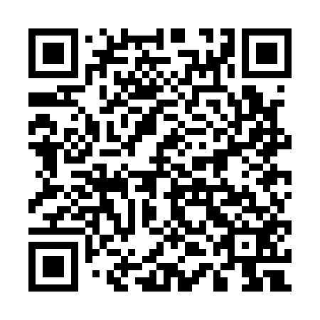 QR code for 54O A52