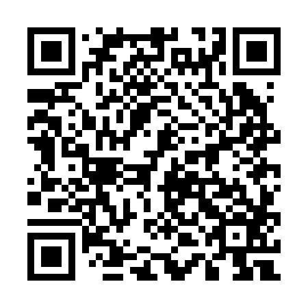 QR code for 54O B86
