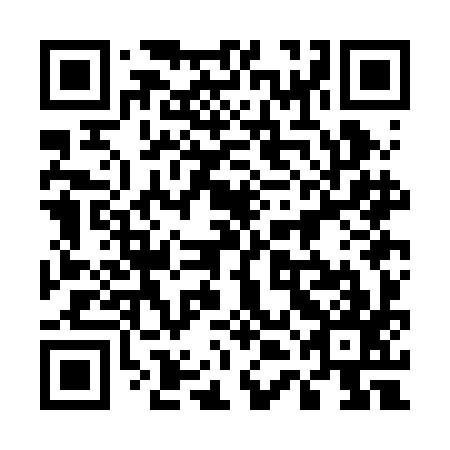 QR code for 54O BI7
