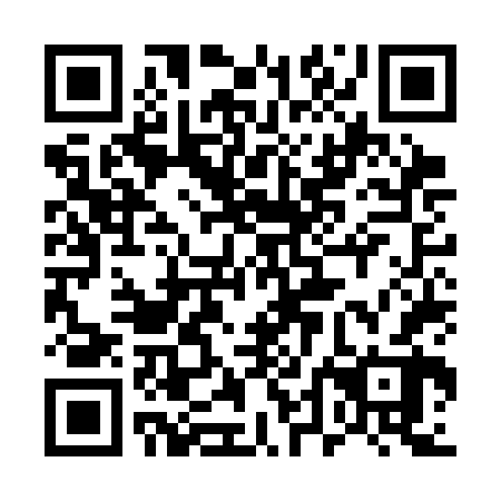 QR code for 54O CF2