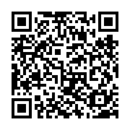 QR code for 54O FC5