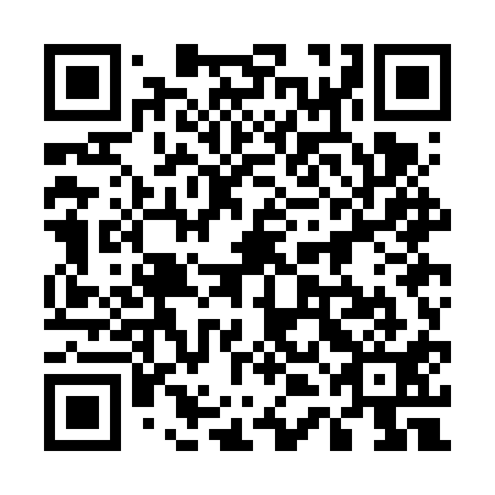 QR code for 54O FQ1