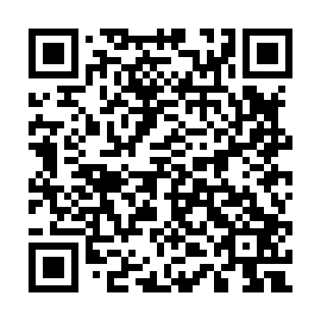 QR code for 54O H03