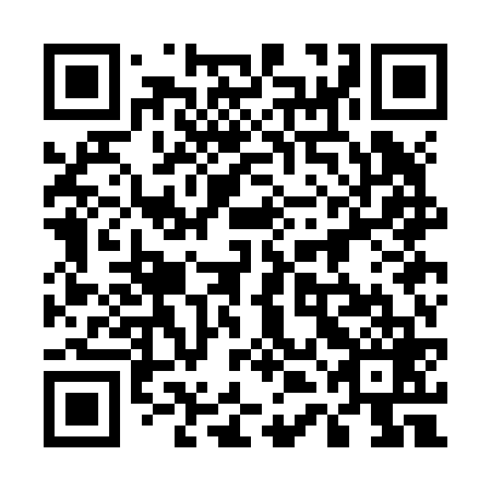 QR code for 54O J69