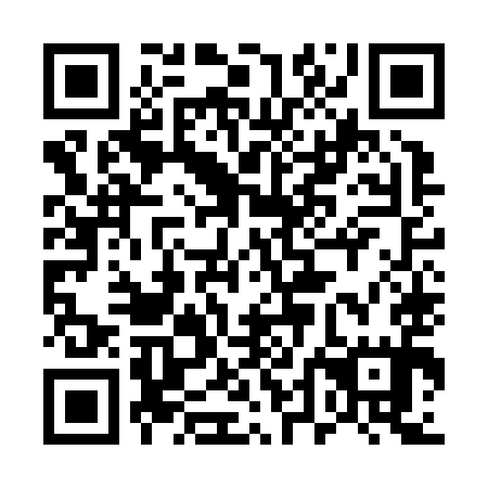 QR code for 54O J95
