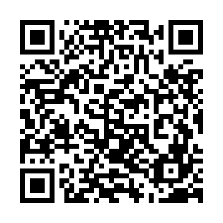 QR code for 54O KF6