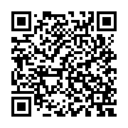 QR code for 54O KT1