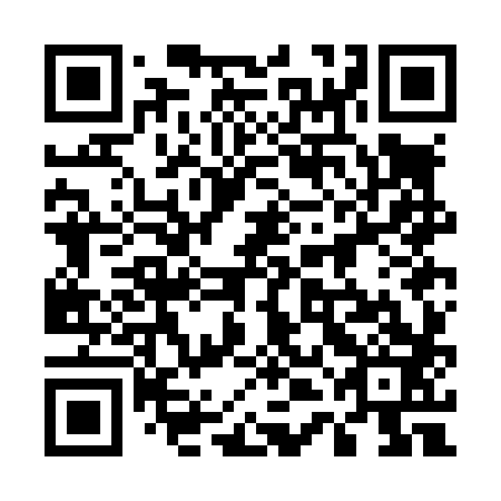 QR code for 54O L83
