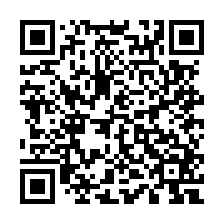 QR code for 54O MT4