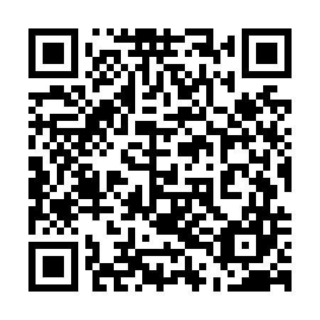 QR code for 54O N47