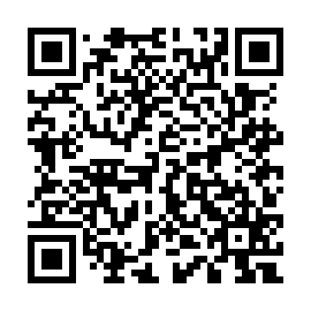 QR code for 54O OJ5
