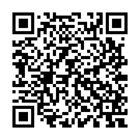 QR code for 54O Q41