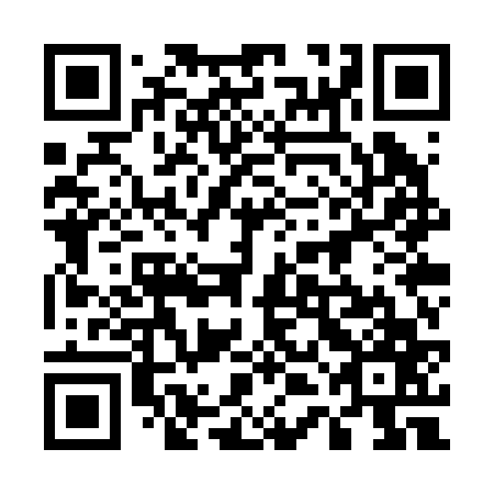 QR code for 54O R67