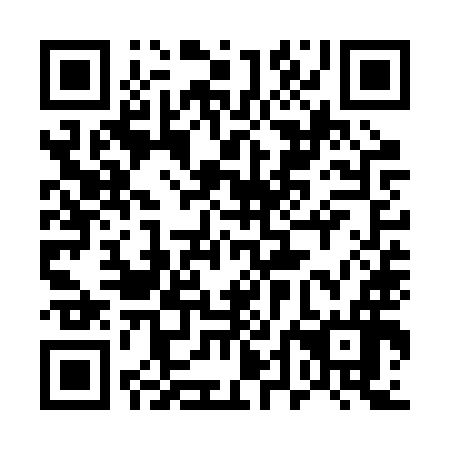 QR code for 54O RY6