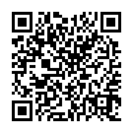 QR code for 54O S12