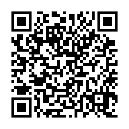 QR code for 54O SK4
