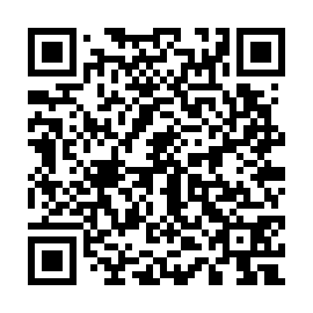 QR code for 54O W70