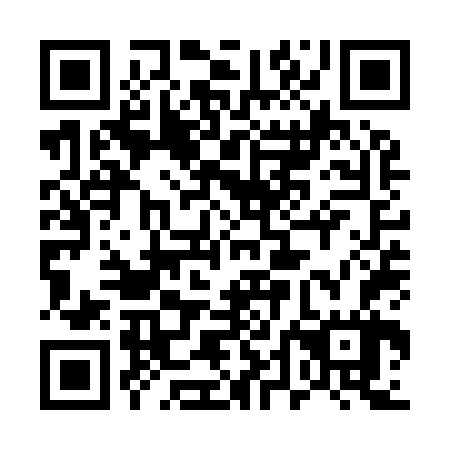 QR code for 54O Y67