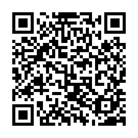 QR code for 54O281