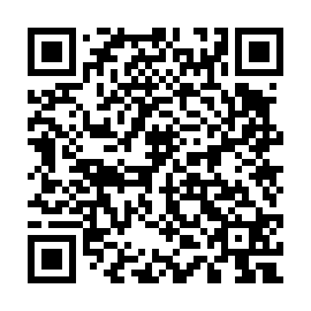 QR code for 54O420