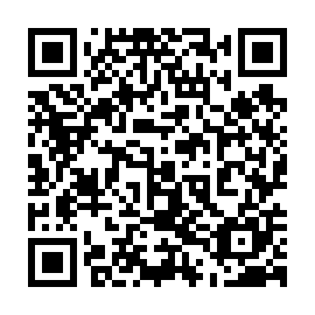 QR code for plate 54O 605