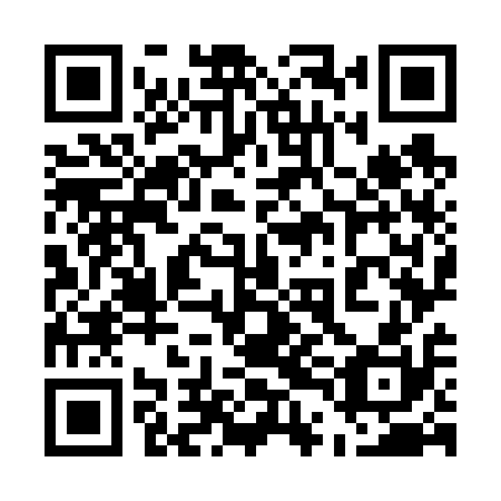 QR code for plate 54O 610