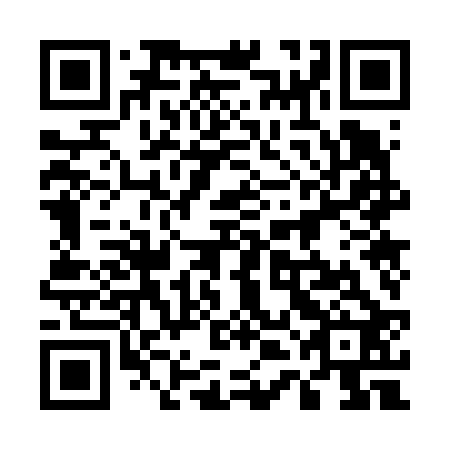 QR code for plate 54O 622