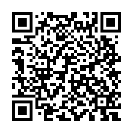 QR code for 54O713