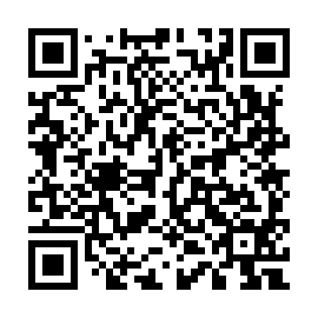 QR code for 54O994