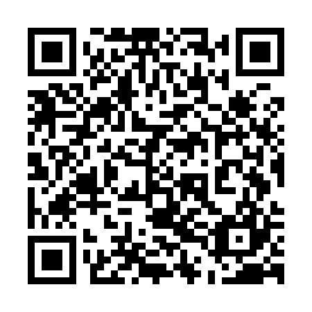 QR code for plate 54O I27