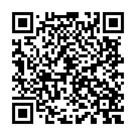 QR code for 54OM46