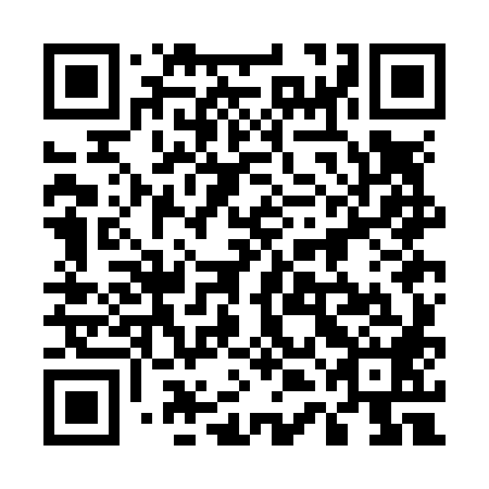 QR code for 54ON88