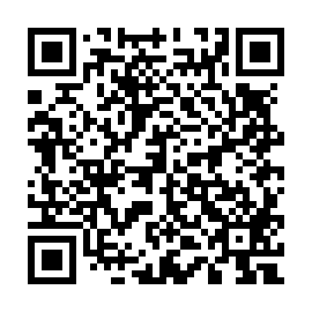QR code for 54ON89