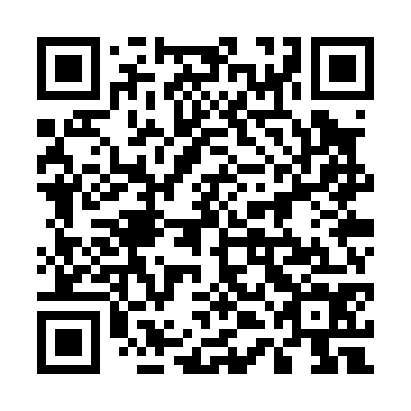QR code for 54OP74
