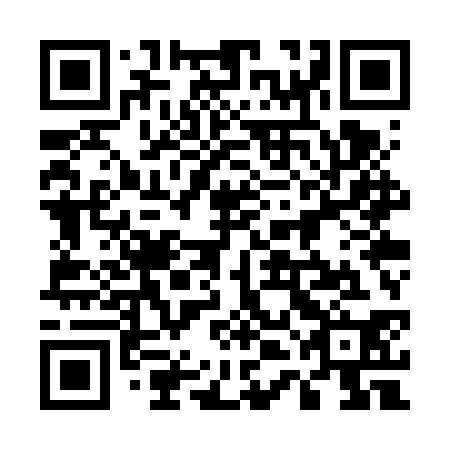 QR code for 54OVS0