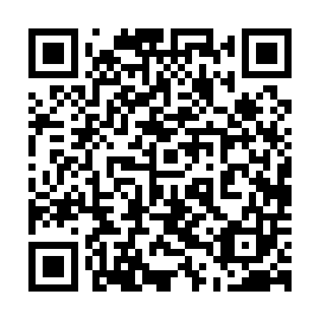 QR code for 54P 103
