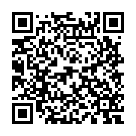 QR code for 54P 116
