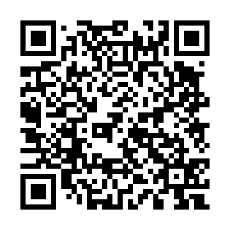 QR code for 54P 435