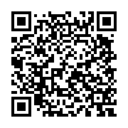 QR code for 54P 454
