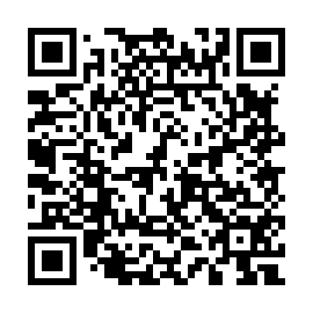 QR code for 54P 854