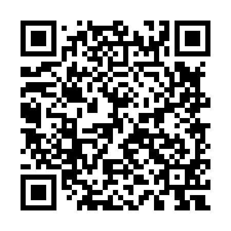 QR code for 54P 891