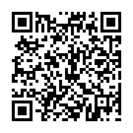 QR code for 54P 924