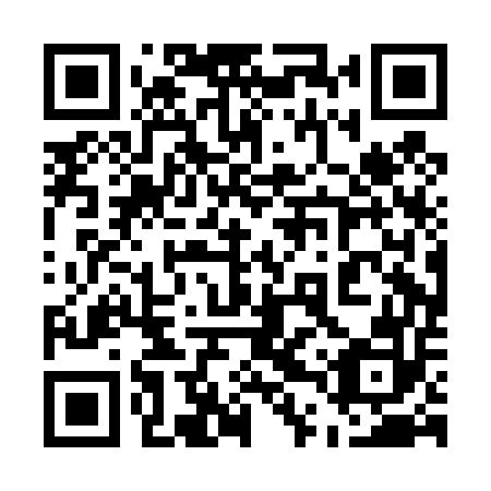 QR code for 54P D52