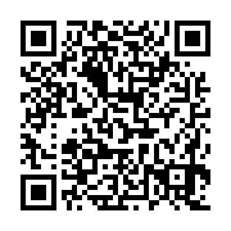 QR code for 54P E70