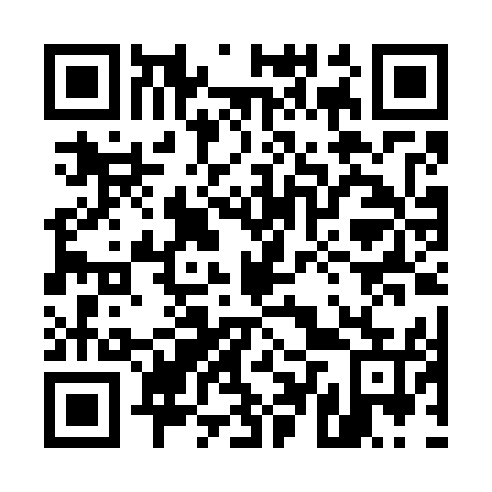 QR code for 54P G55