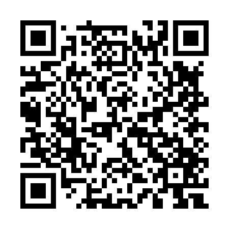 QR code for 54P H47