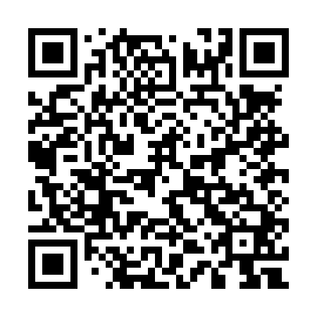 QR code for 54P LT0